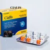 Prezzo cialis online a