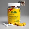 Prezzo cialis online b